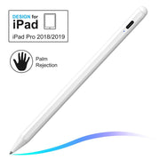 Stylet Précis pour iPad – Écriture Fluide &amp; Intuitive