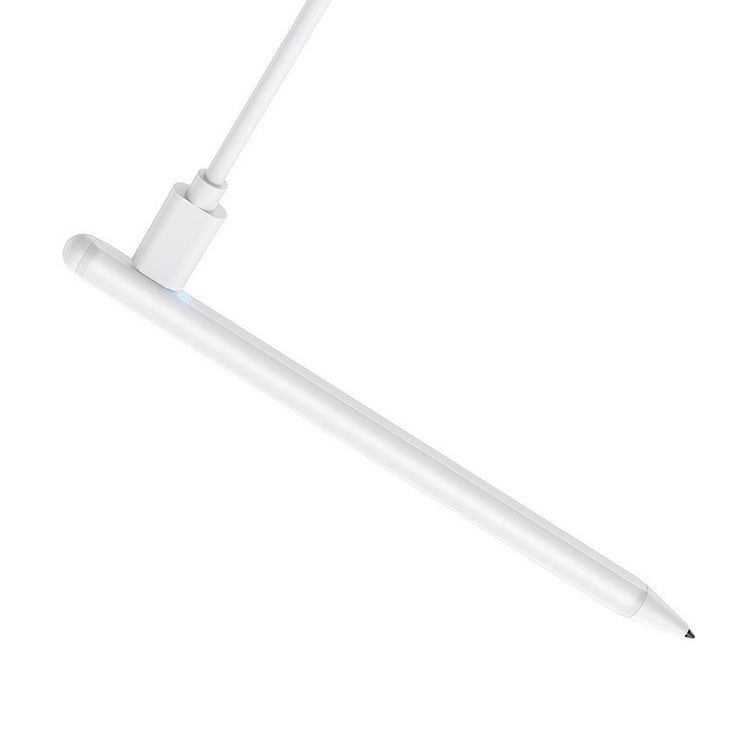 Stylet Précis pour iPad – Écriture Fluide &amp; Intuitive