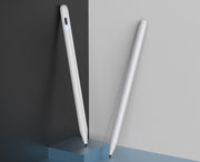 Stylet Précis pour iPad – Écriture Fluide &amp; Intuitive