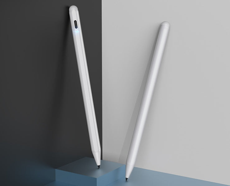 Stylet Précis pour iPad – Écriture Fluide &amp; Intuitive
