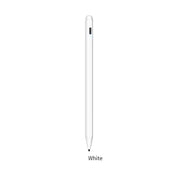 Stylet Précis pour iPad – Écriture Fluide &amp; Intuitive