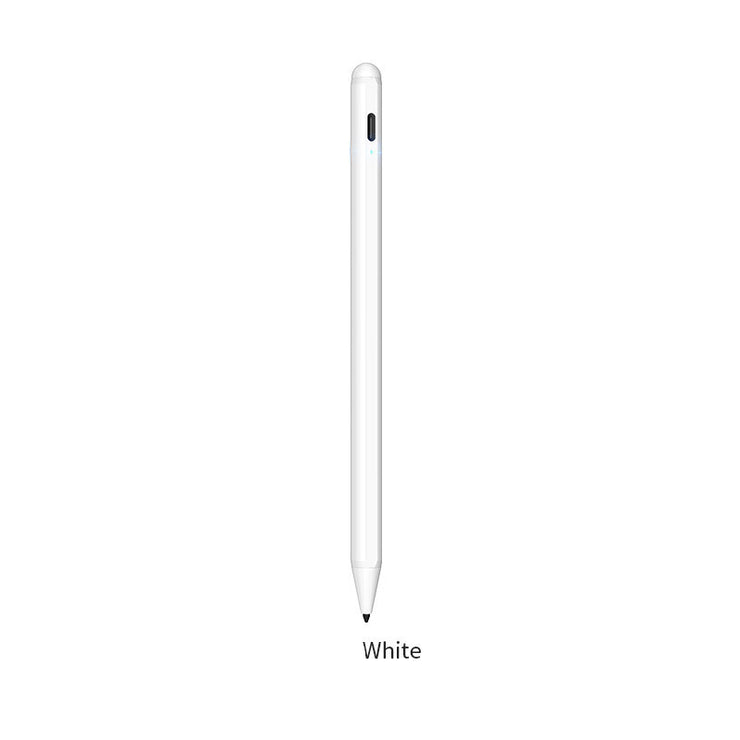 Stylet Précis pour iPad – Écriture Fluide &amp; Intuitive