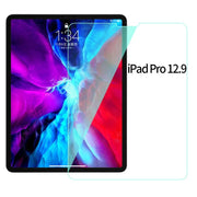 Verre Trempé iPad Anti-Lumière Bleue – Confort Visuel &amp; Protection Totale