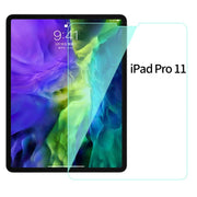 Verre Trempé iPad Anti-Lumière Bleue – Confort Visuel &amp; Protection Totale