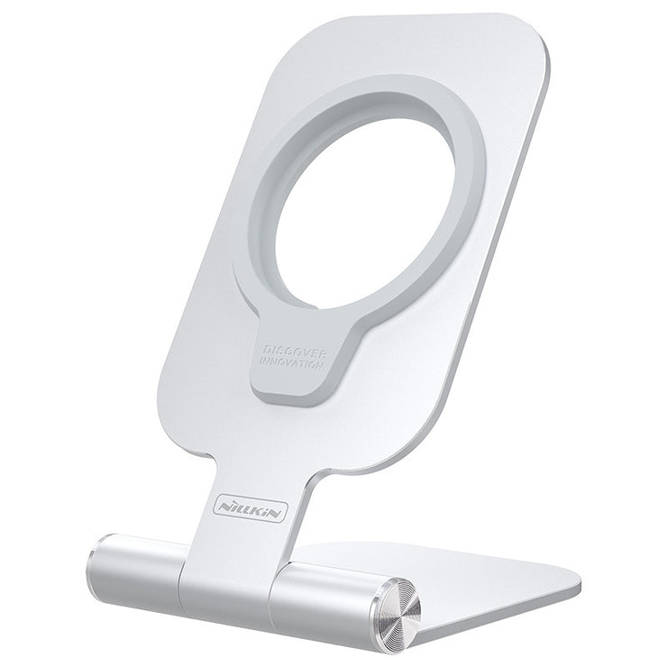 Support MagSafe NILLKIN – Recharge Rapide &amp; Design Premium