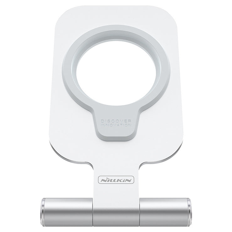 Support MagSafe NILLKIN – Recharge Rapide &amp; Design Premium