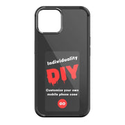 Coque Écran E-Ink – Personnalisez votre smartphone comme jamais