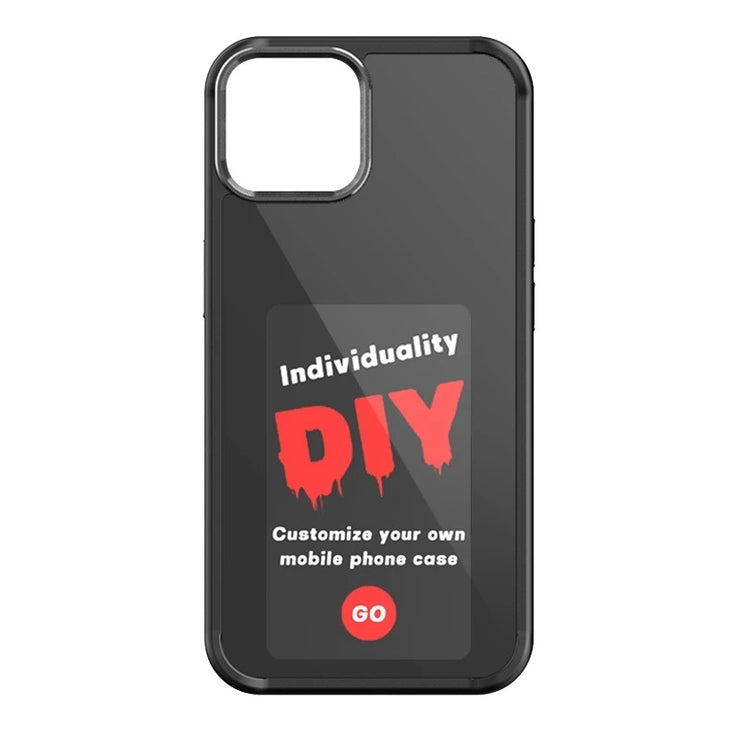 Coque Écran E-Ink – Personnalisez votre smartphone comme jamais