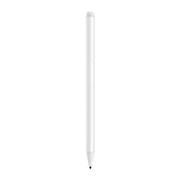 Stylet Précis pour iPad – Écriture Fluide &amp; Intuitive