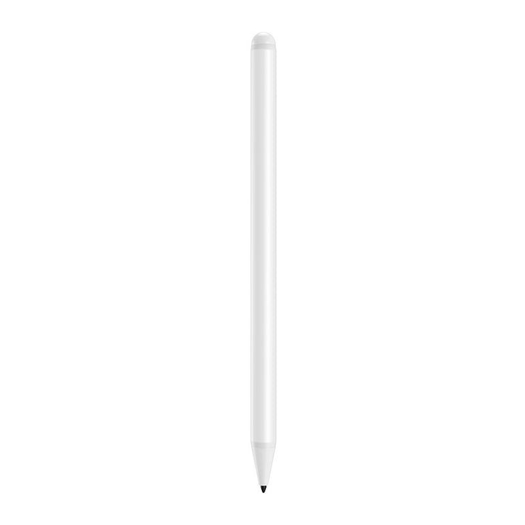 Stylet Précis pour iPad – Écriture Fluide &amp; Intuitive