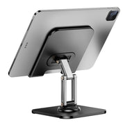 Support Flexible 360° – Confort Sans les Mains