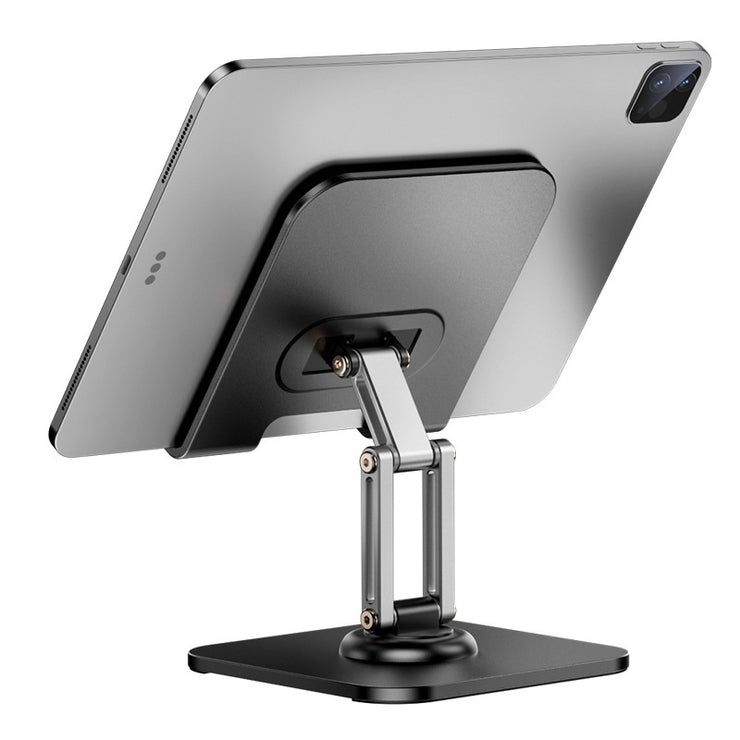 Support Flexible 360° – Confort Sans les Mains
