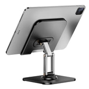 Support Flexible 360° – Confort Sans les Mains