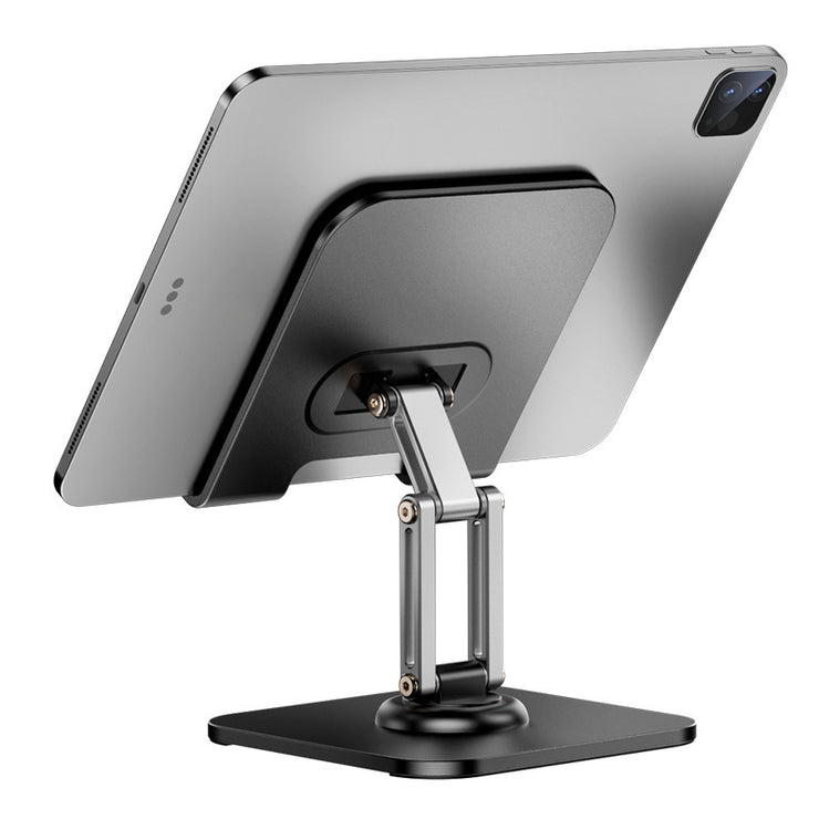 Support Flexible 360° – Confort Sans les Mains