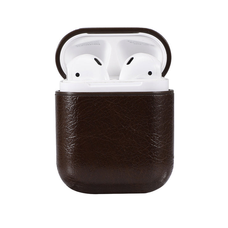 Coque Universelle Bluetooth – Compatibilité & Protection