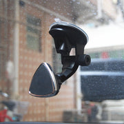 Support Magnétique Voiture – Stabilité &amp; Sécurité Maximales