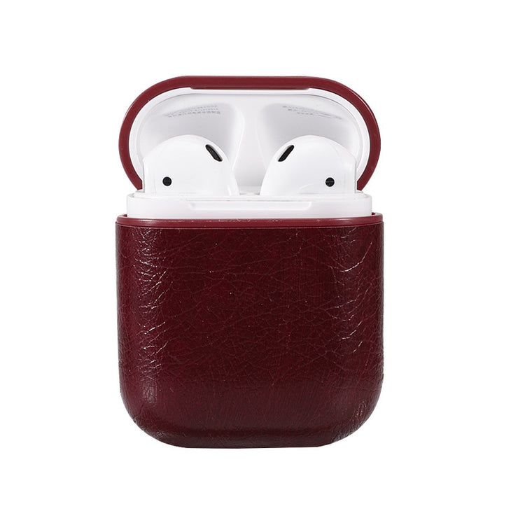 Coque Universelle Bluetooth – Compatibilité & Protection
