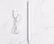 Stylet Précis pour iPad – Écriture Fluide &amp; Intuitive