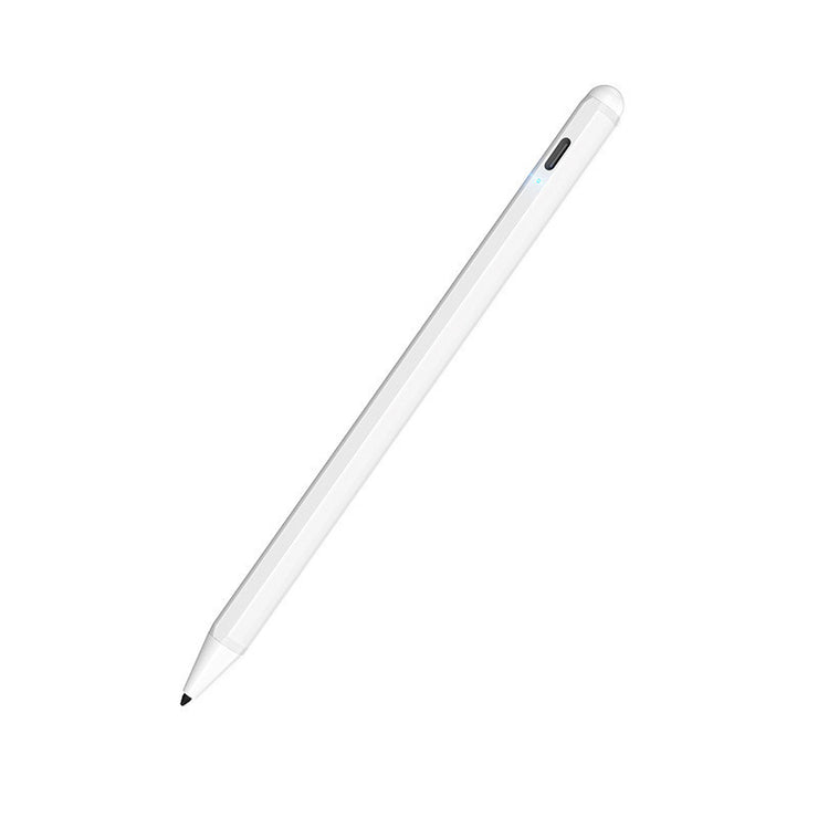 Stylet Précis pour iPad – Écriture Fluide &amp; Intuitive