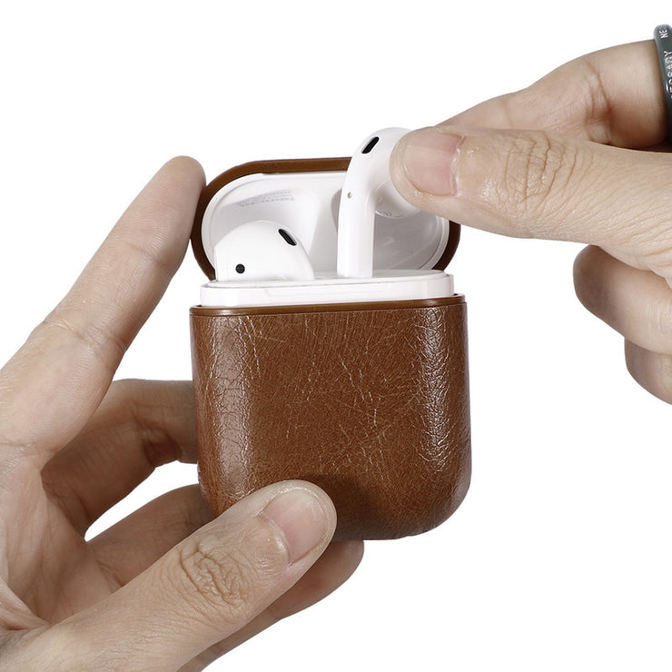 Coque Universelle Bluetooth – Compatibilité & Protection