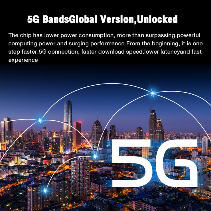 📱 S24 Ultra – Smartphone 5G Débloqué avec Stylet Intelligent