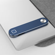 Support Téléphone Latéral Portable – Clip d’Extension pour Ordinateur