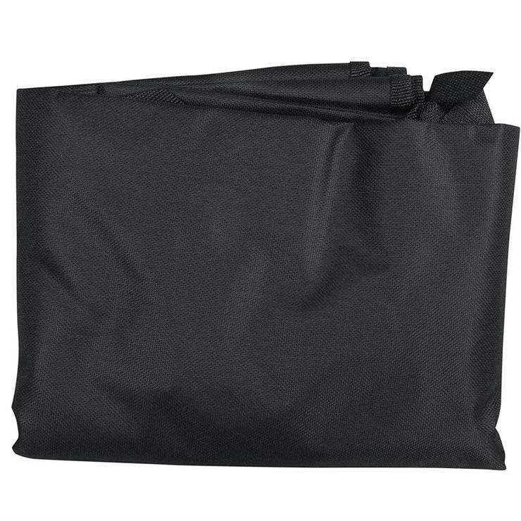 Tapis de Protection Voiture pour Animaux – Propre, Sûr, Pratique